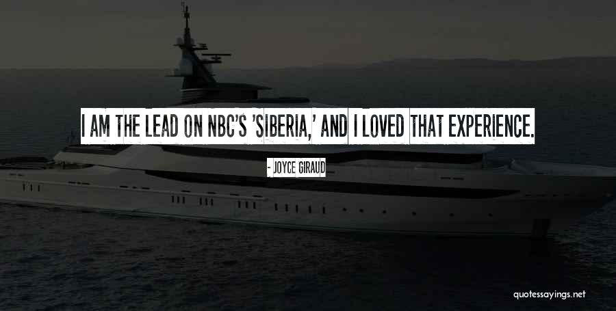 Sypek Vocational School Quotes By Joyce Giraud Sypek Vocational School Quotes By Joyce Giraud