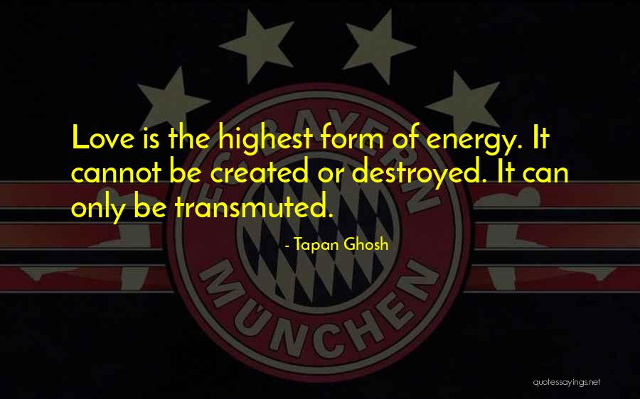 Sypek Vocational School Quotes By Tapan Ghosh Sypek Vocational School Quotes By Tapan Ghosh