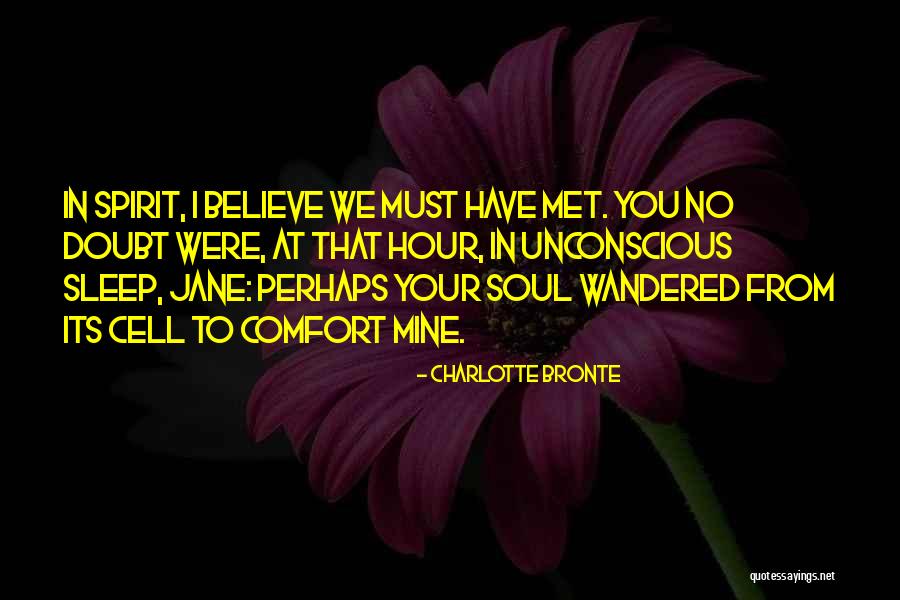 Sypialnia Quotes By Charlotte Bronte Sypialnia Quotes By Charlotte Bronte