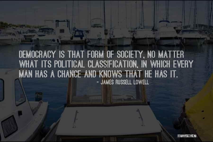 Sypniewski Holly Quotes By James Russell Lowell Sypniewski Holly Quotes By James Russell Lowell