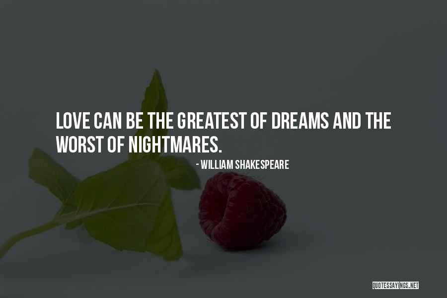 Sypniewski Holly Quotes By William Shakespeare Sypniewski Holly Quotes By William Shakespeare