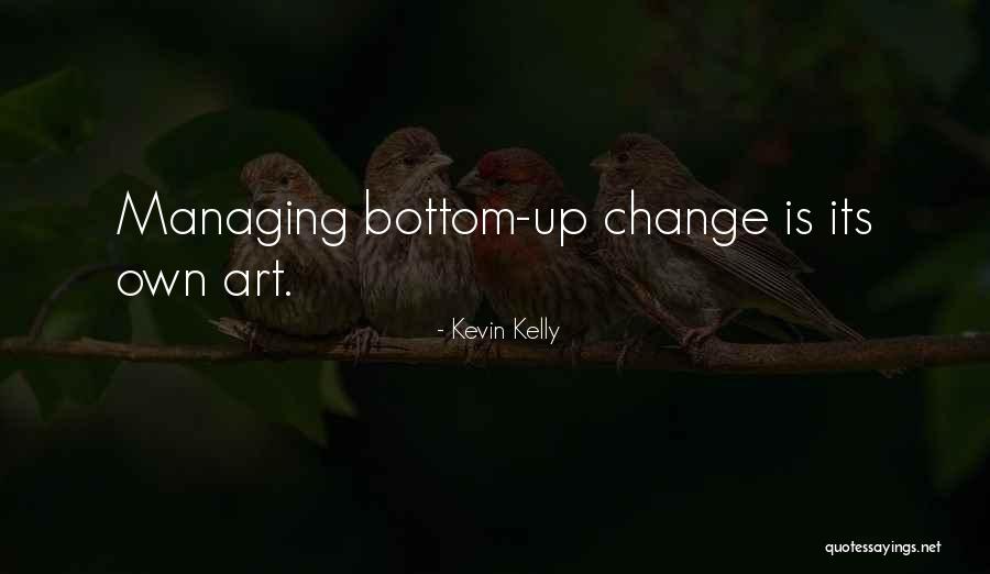 Sypolt Chevy Quotes By Kevin Kelly Sypolt Chevy Quotes By Kevin Kelly