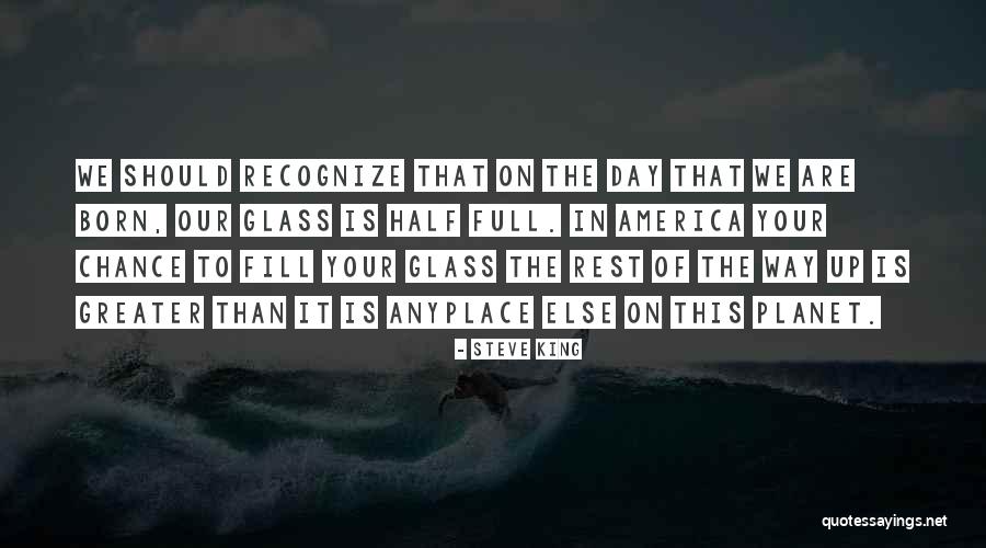 Sypolt Chevy Quotes By Steve King Sypolt Chevy Quotes By Steve King