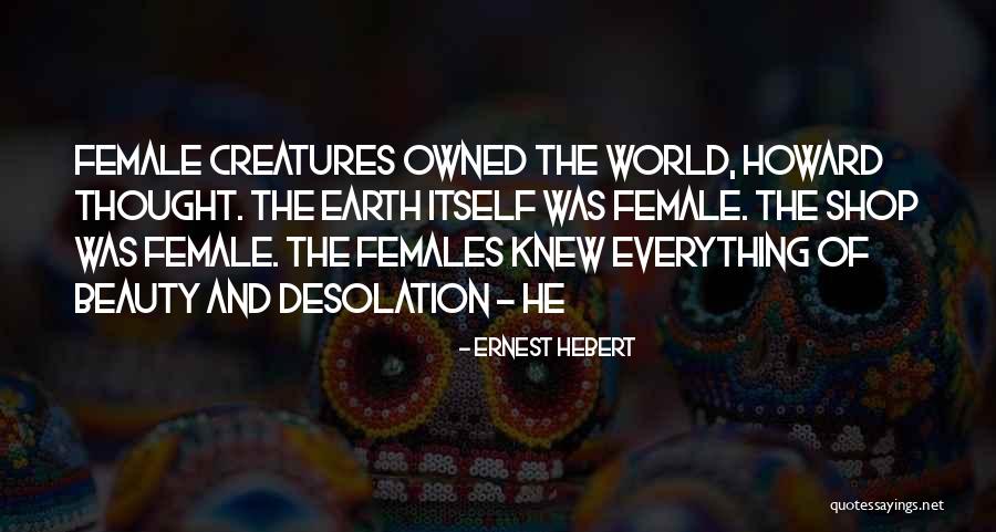 Syracusan Quotes By Ernest Hebert Syracusan Quotes By Ernest Hebert