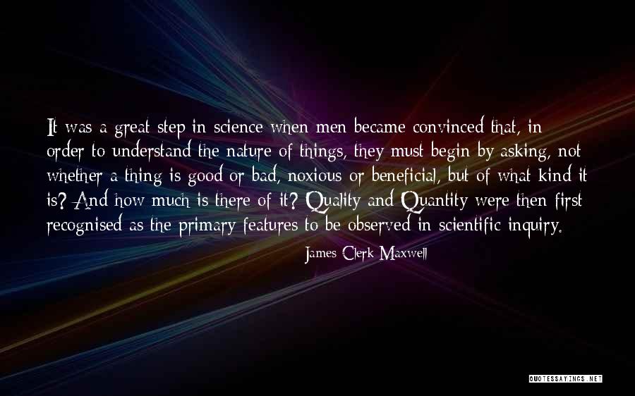 Syracusan Quotes By James Clerk Maxwell Syracusan Quotes By James Clerk Maxwell