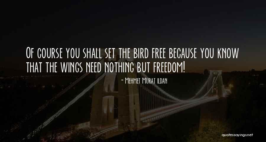 Syreeta And Billy Preston Quotes By Mehmet Murat Ildan Syreeta And Billy Preston Quotes By Mehmet Murat Ildan