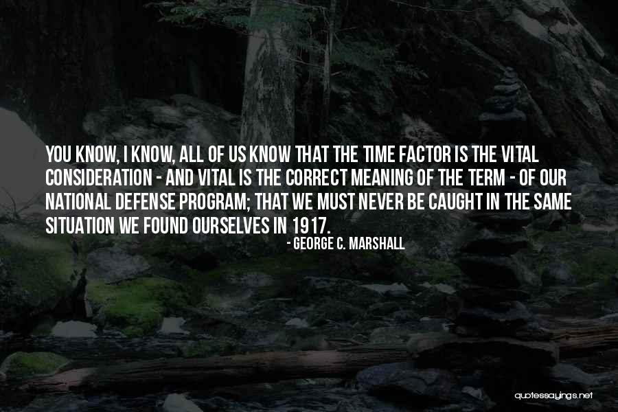 Syreeta Neal Quotes By George C. Marshall Syreeta Neal Quotes By George C. Marshall