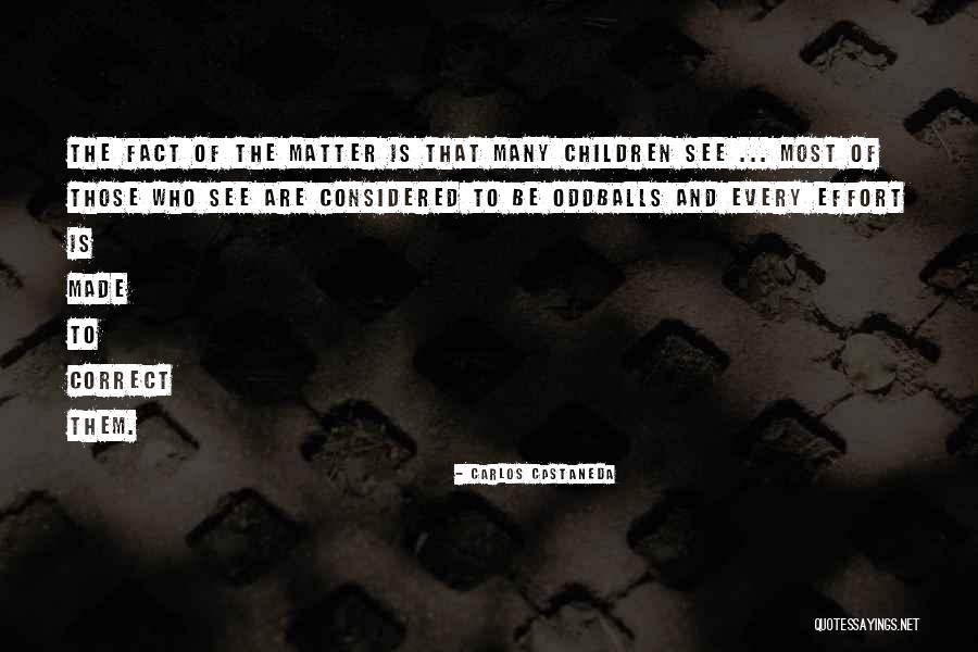 Syrek Driveway Quotes By Carlos Castaneda Syrek Driveway Quotes By Carlos Castaneda