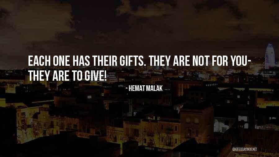 Syrek Driveway Quotes By Hemat Malak Syrek Driveway Quotes By Hemat Malak