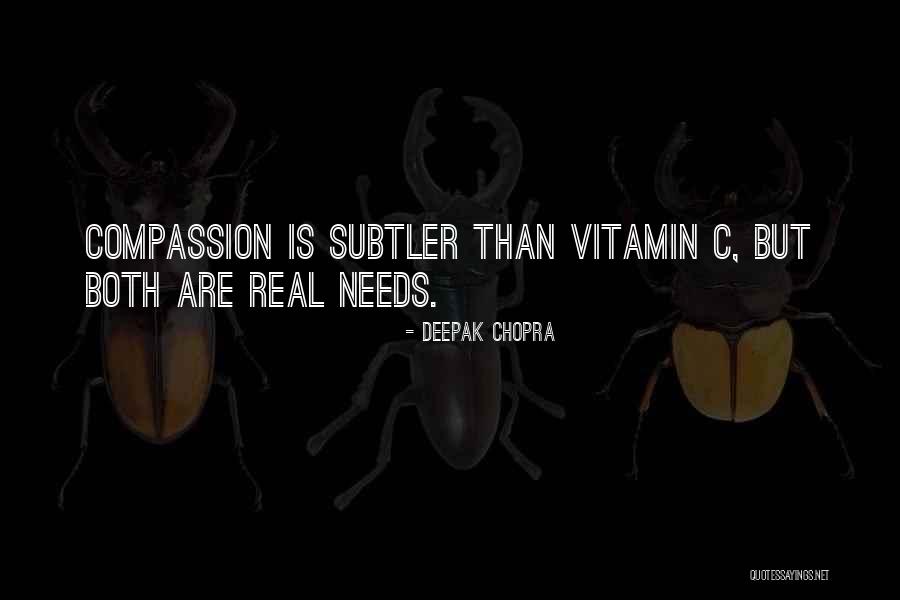 Syrek Slovak Quotes By Deepak Chopra Syrek Slovak Quotes By Deepak Chopra