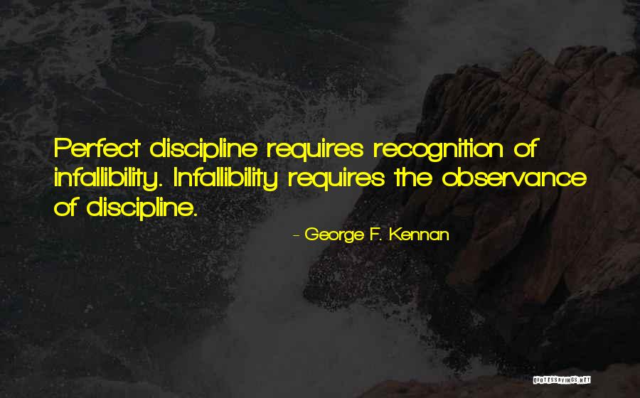 Syrek Slovak Quotes By George F. Kennan Syrek Slovak Quotes By George F. Kennan