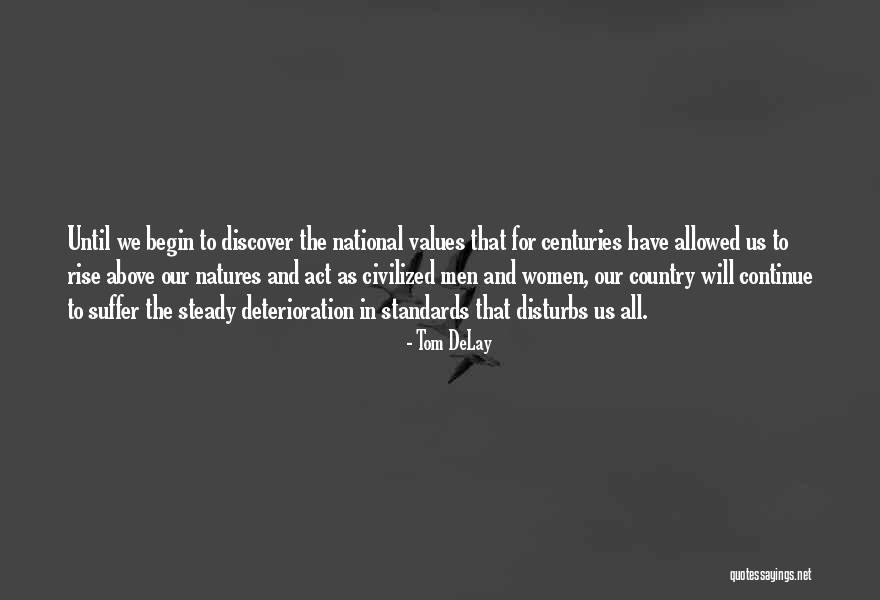 Syrek Slovak Quotes By Tom DeLay Syrek Slovak Quotes By Tom DeLay