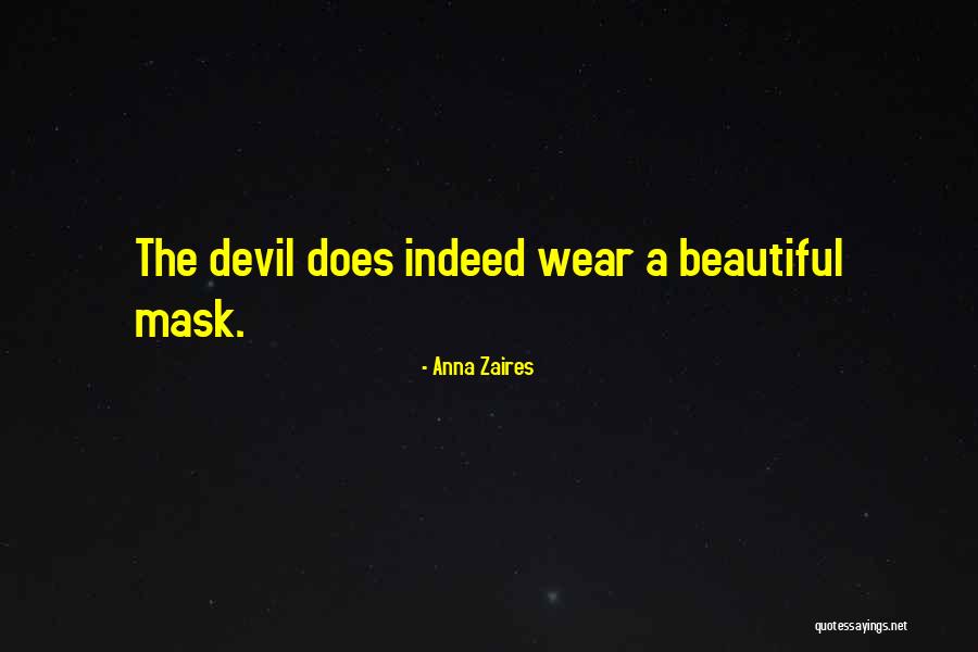 Syrena Deli Quotes By Anna Zaires Syrena Deli Quotes By Anna Zaires