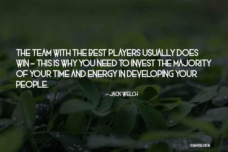 Syrena Deli Quotes By Jack Welch Syrena Deli Quotes By Jack Welch