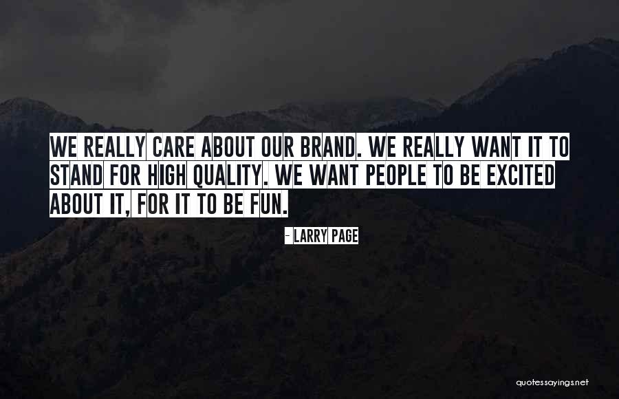 Syrena Deli Quotes By Larry Page Syrena Deli Quotes By Larry Page