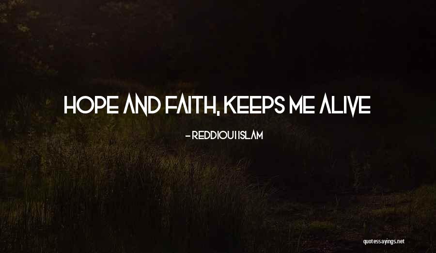 Syrena Mermaid Quotes By Reddioui Islam Syrena Mermaid Quotes By Reddioui Islam