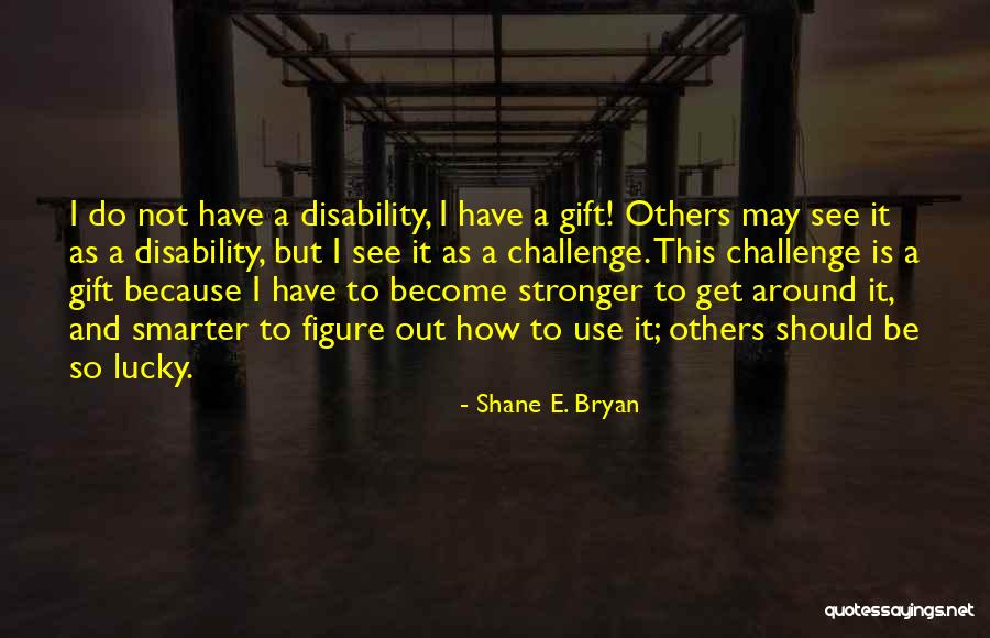 Syrena Polish Store Quotes By Shane E. Bryan Syrena Polish Store Quotes By Shane E. Bryan