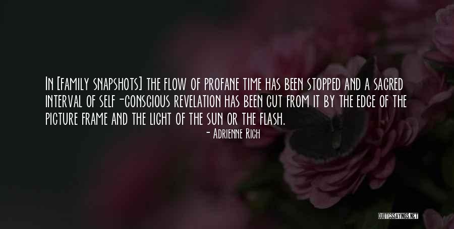 Syrens Call Quotes By Adrienne Rich Syrens Call Quotes By Adrienne Rich