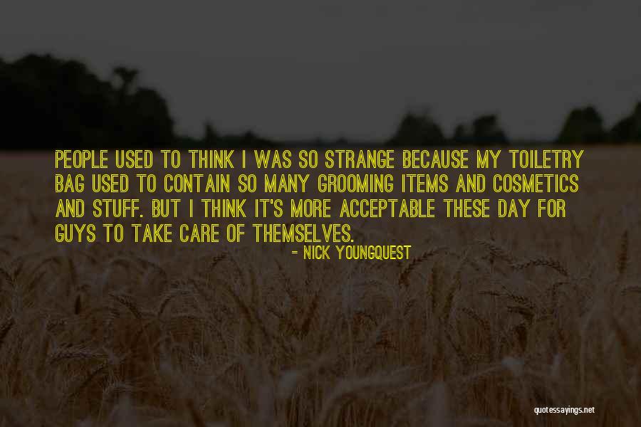 Syrens Call Quotes By Nick Youngquest Syrens Call Quotes By Nick Youngquest