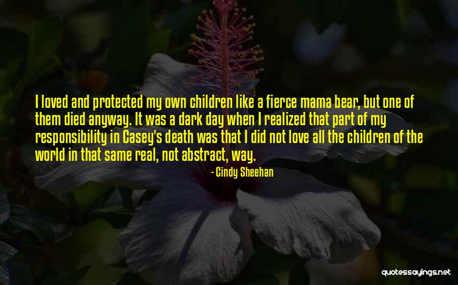 Syrens Onboard Quotes By Cindy Sheehan Syrens Onboard Quotes By Cindy Sheehan