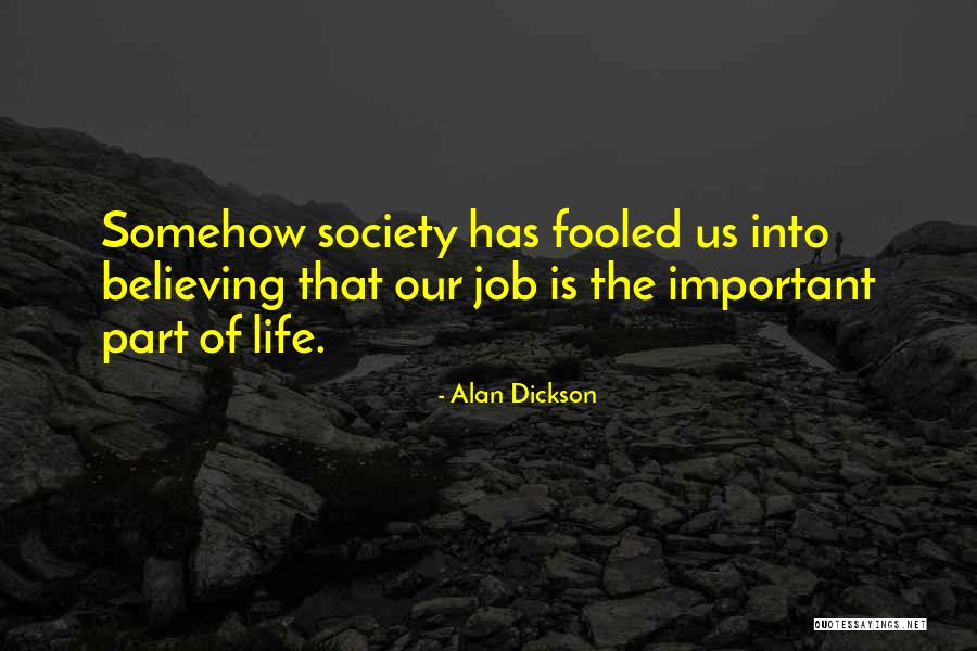 Syrens Quotes By Alan Dickson Syrens Quotes By Alan Dickson