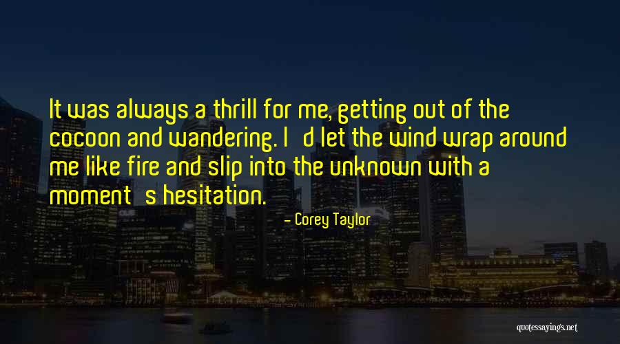 Syrens Quotes By Corey Taylor Syrens Quotes By Corey Taylor