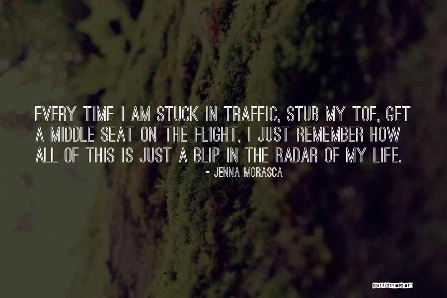 Syrens Quotes By Jenna Morasca Syrens Quotes By Jenna Morasca