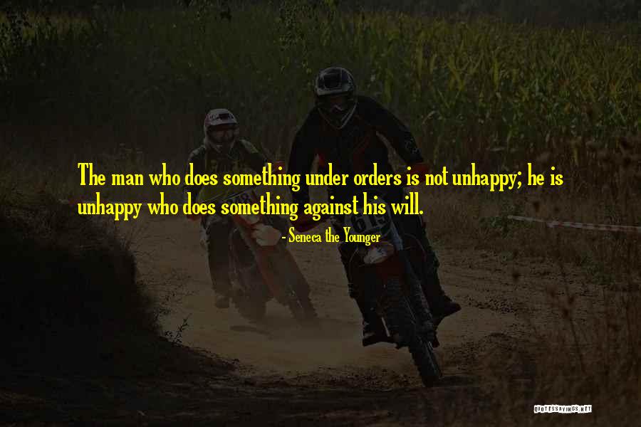 Syrens Wifi Quotes By Seneca The Younger Syrens Wifi Quotes By Seneca The Younger