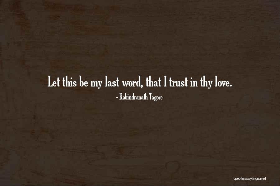 Syreny Alarmowe Quotes By Rabindranath Tagore Syreny Alarmowe Quotes By Rabindranath Tagore