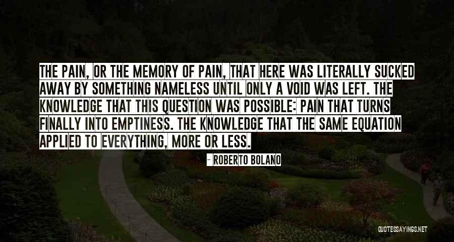 Syreny Gry Quotes By Roberto Bolano Syreny Gry Quotes By Roberto Bolano