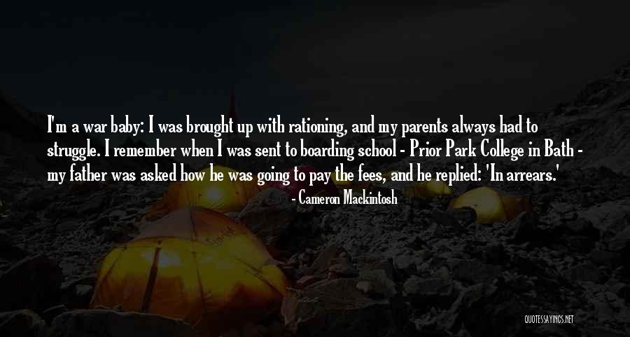 Syria Map Quotes By Cameron Mackintosh Syria Map Quotes By Cameron Mackintosh