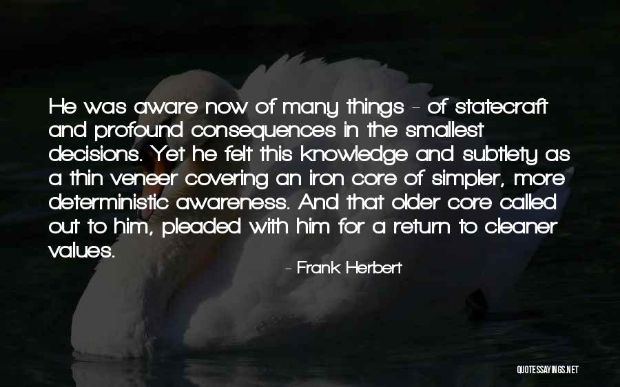 Syria Map Quotes By Frank Herbert Syria Map Quotes By Frank Herbert