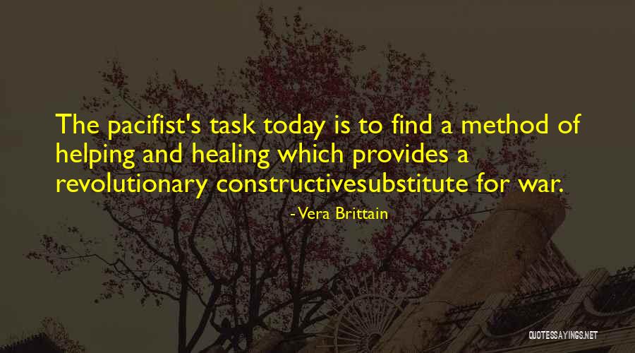 Syria Map Quotes By Vera Brittain Syria Map Quotes By Vera Brittain