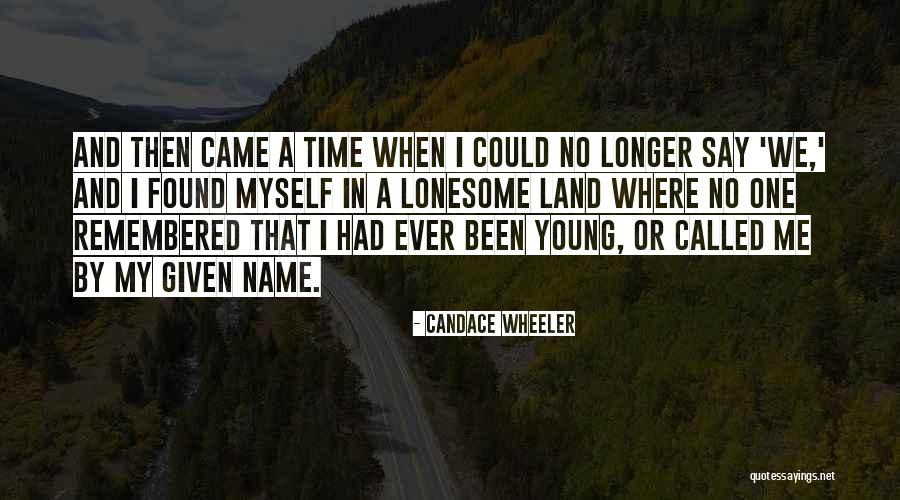 Syriac Quotes By Candace Wheeler Syriac Quotes By Candace Wheeler