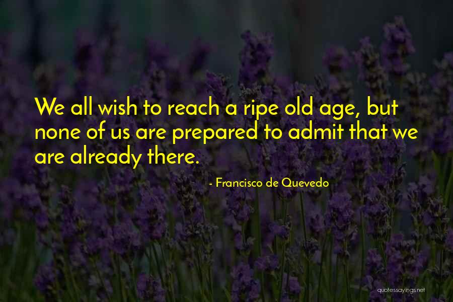 Syriac Quotes By Francisco De Quevedo Syriac Quotes By Francisco De Quevedo