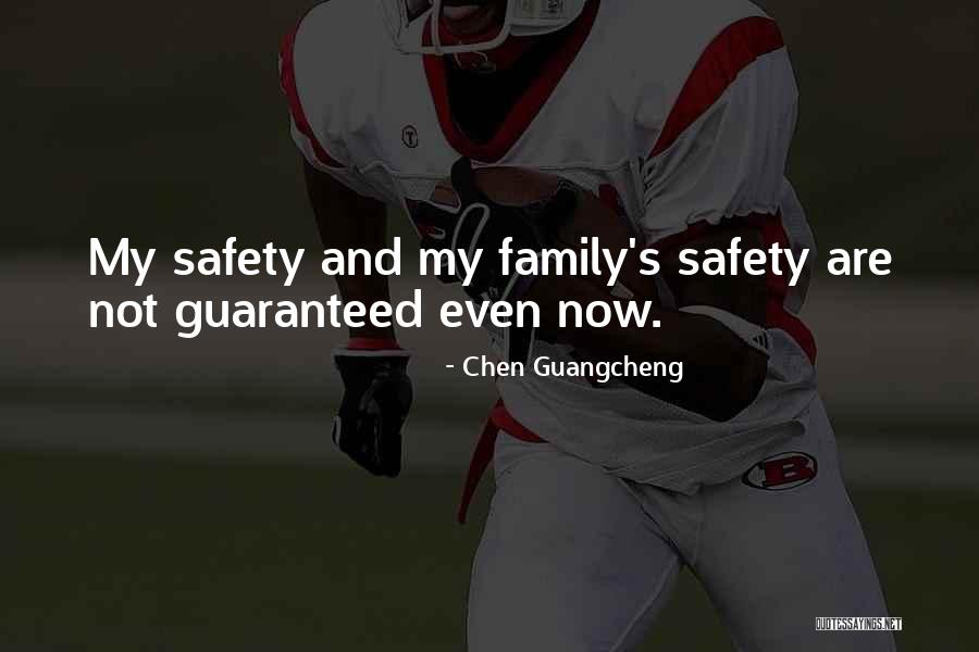 Syriaca Quotes By Chen Guangcheng Syriaca Quotes By Chen Guangcheng