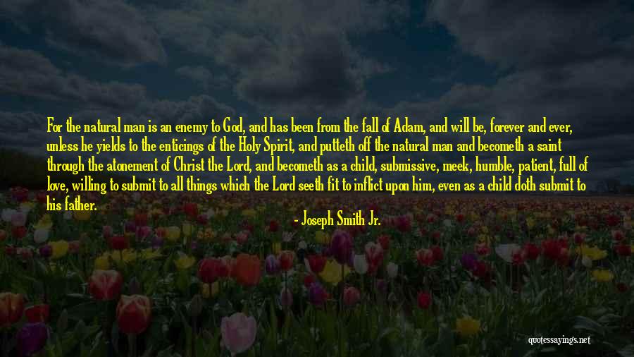 Syriaca Quotes By Joseph Smith Jr. Syriaca Quotes By Joseph Smith Jr.