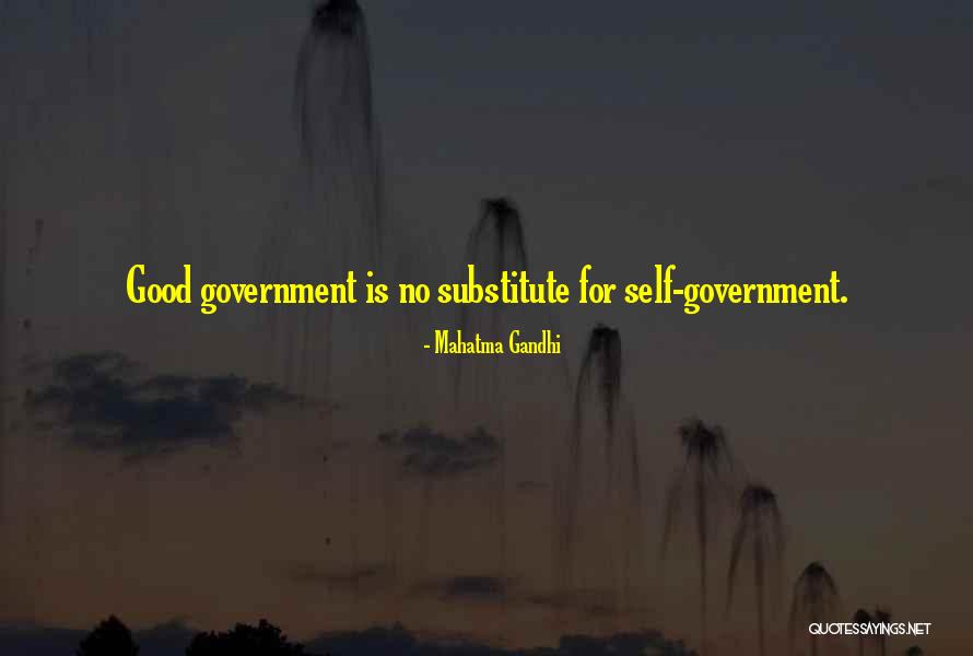 Syriaca Quotes By Mahatma Gandhi Syriaca Quotes By Mahatma Gandhi
