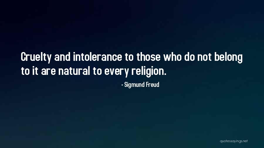 Syriaca Quotes By Sigmund Freud Syriaca Quotes By Sigmund Freud