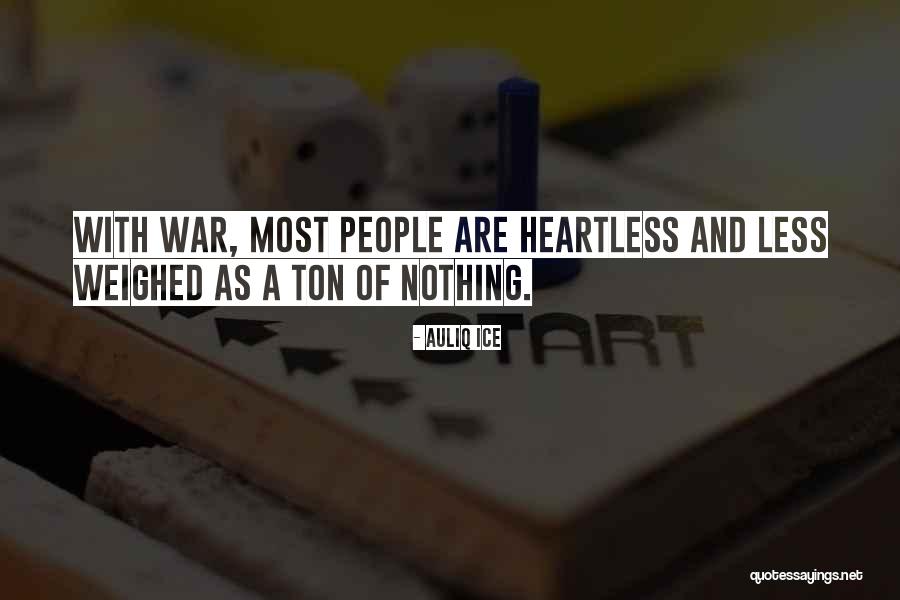 Syrian Civil War Quotes By Auliq Ice Syrian Civil War Quotes By Auliq Ice