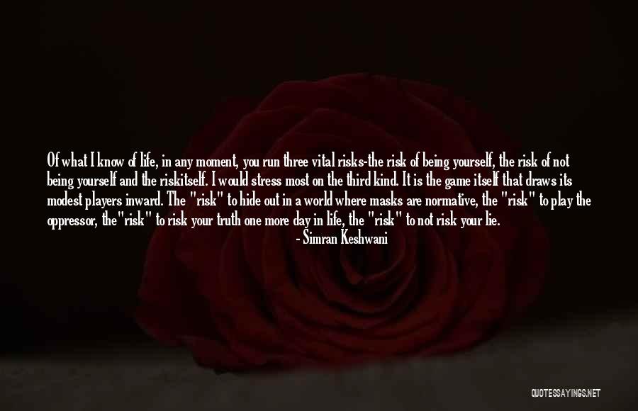 Syrian Civil War Quotes By Simran Keshwani Syrian Civil War Quotes By Simran Keshwani