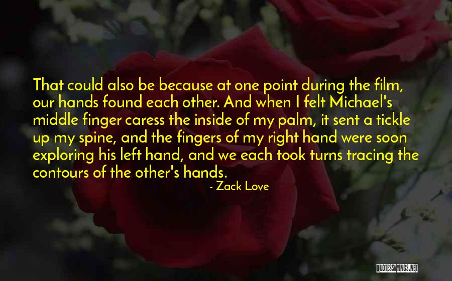 Syrian Civil War Quotes By Zack Love Syrian Civil War Quotes By Zack Love