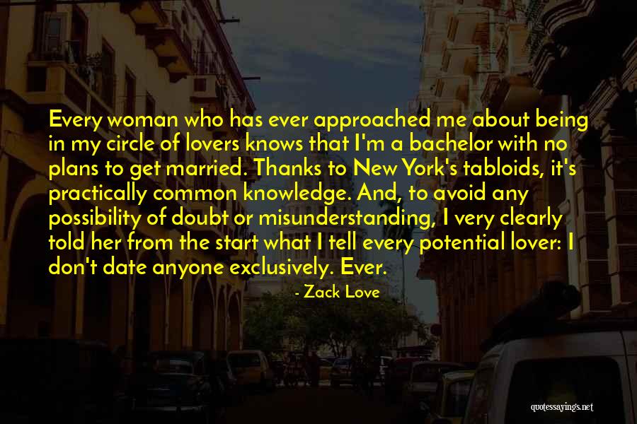 Syrian Civil War Quotes By Zack Love Syrian Civil War Quotes By Zack Love