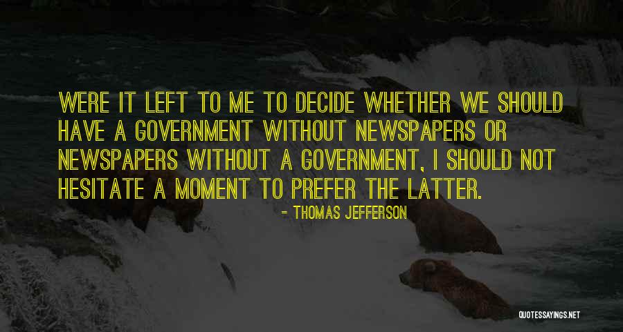 Syriana Cafe Quotes By Thomas Jefferson Syriana Cafe Quotes By Thomas Jefferson