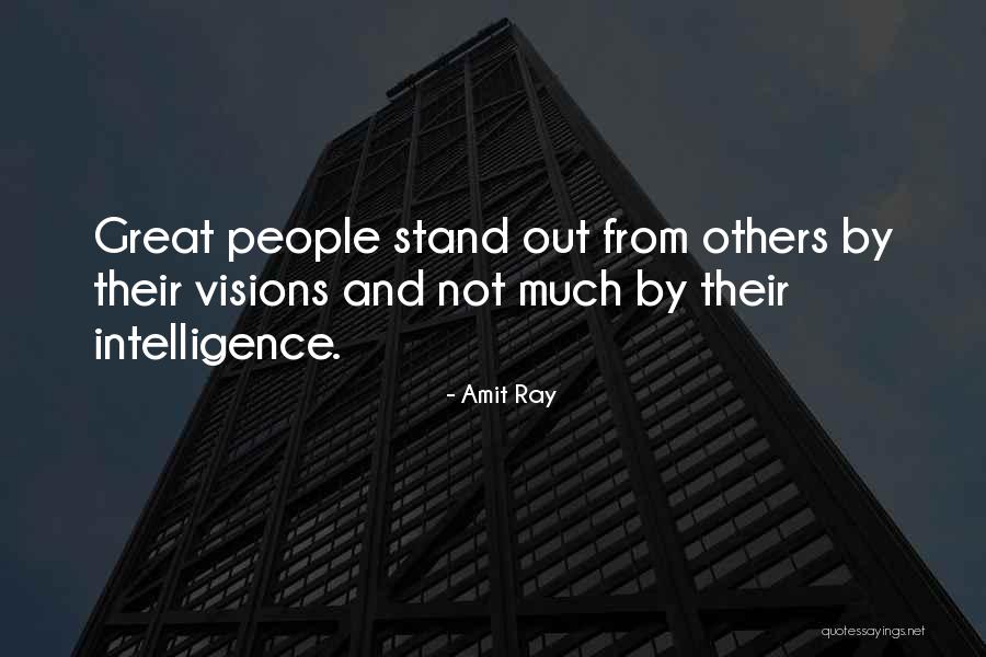 Syriana Rotten Quotes By Amit Ray Syriana Rotten Quotes By Amit Ray