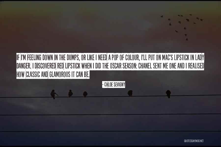 Syriana Rotten Quotes By Chloe Sevigny Syriana Rotten Quotes By Chloe Sevigny