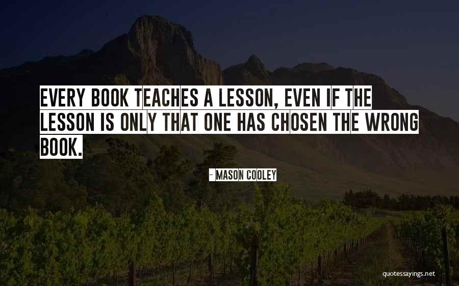 Syriana Rotten Quotes By Mason Cooley Syriana Rotten Quotes By Mason Cooley