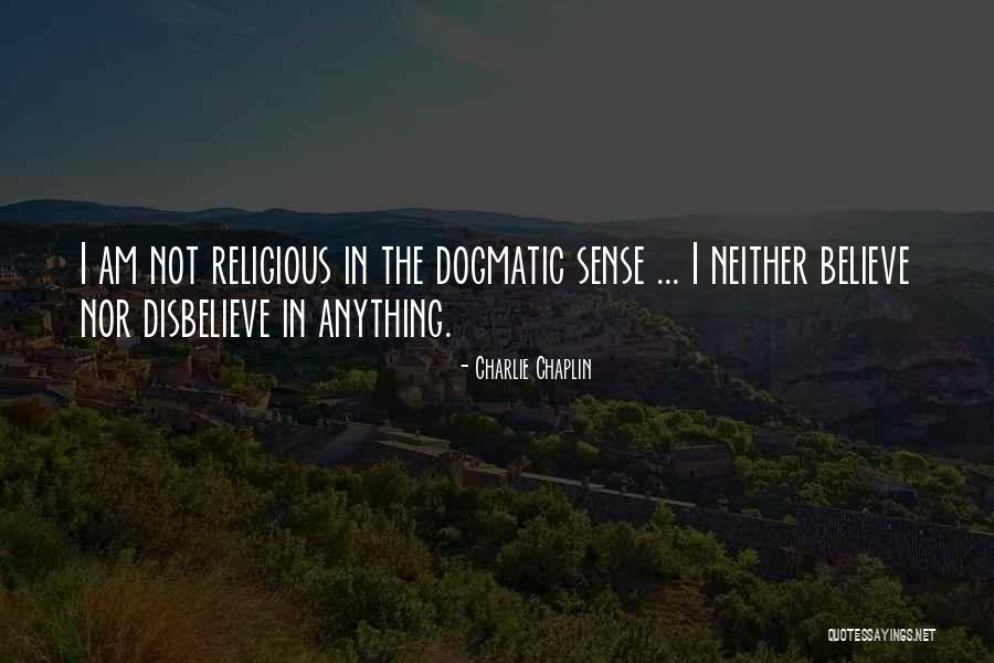 Syrians Cheer Quotes By Charlie Chaplin Syrians Cheer Quotes By Charlie Chaplin