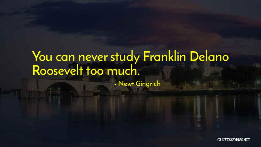 Syrians Cheer Quotes By Newt Gingrich Syrians Cheer Quotes By Newt Gingrich