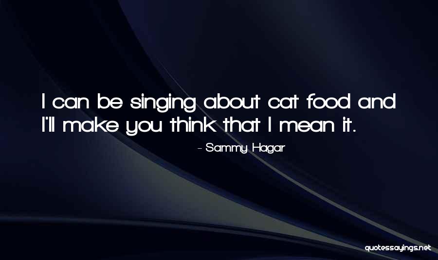 Syrians Cheer Quotes By Sammy Hagar Syrians Cheer Quotes By Sammy Hagar